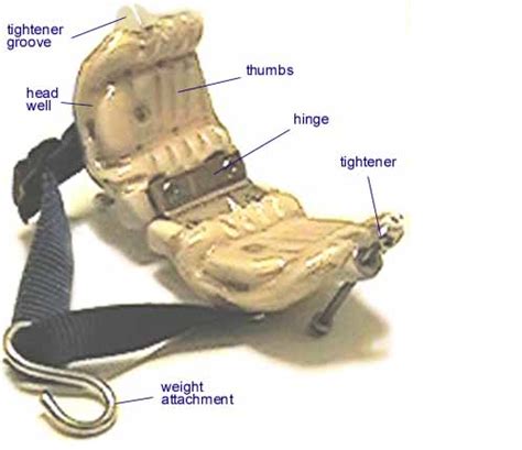 bib hanger results|Bibhanger Product Guide.
